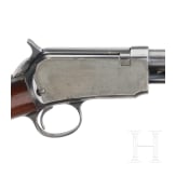 Winchester Mod. 62A