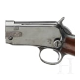 Winchester Mod. 62A