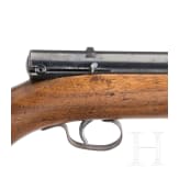 Winchester, Mod. 74
