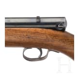 Winchester, Mod. 74