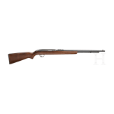 Winchester Mod. 77