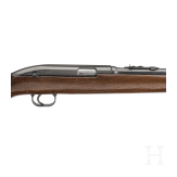 Winchester Mod. 77