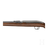 Winchester Mod. 77