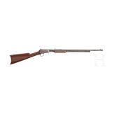 Winchester Mod. 90