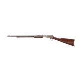 Winchester Mod. 90