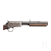 Winchester Mod. 90