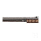Winchester Mod. 90
