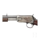 Winchester Mod. 90