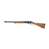 Winchester Mod. 150