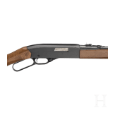 Winchester Mod. 150