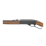 Winchester Mod. 150