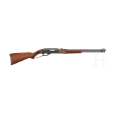 Winchester Mod. 250