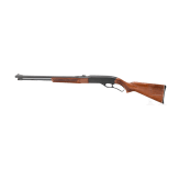 Winchester Mod. 250
