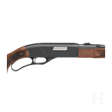 Winchester Mod. 250