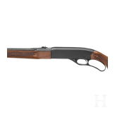 Winchester Mod. 250
