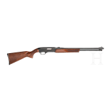 Winchester Mod. 270