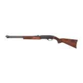 Winchester Mod. 270