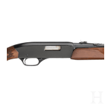 Winchester Mod. 270