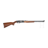 Winchester Mod. 290