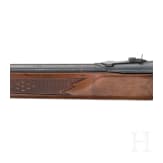 Winchester Mod. 270