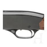 Winchester Mod. 290