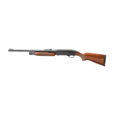 Winchester Mod. 1300 Ranger