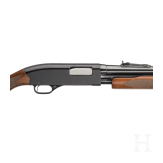 Winchester Mod. 1300 Ranger