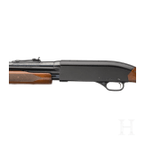 Winchester Mod. 1300 Ranger