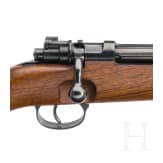 Wehrsportkarabiner