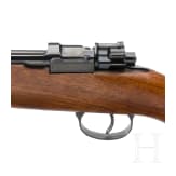 Wehrsportkarabiner