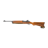 B&uuml;chse, Ruger Mini 14