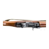 B&uuml;chse, Ruger Mini 14