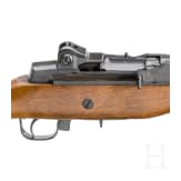 B&uuml;chse, Ruger Mini 14