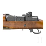 B&uuml;chse, Ruger Mini 14