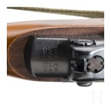 B&uuml;chse, Ruger Mini 14