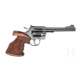 Colt Officer's Model Match