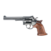 Smith & Wesson Mod. 14-1 "K-38 Target Masterpiece"