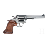 Smith & Wesson Mod. 14-1 "K-38 Target Masterpiece"