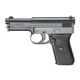 Mauser, Mod. 1910