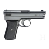Mauser, Mod. 1910