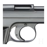 Mauser, Mod. 1910