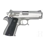 CAC Mod.54-1 Combat Model
