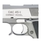 CAC Mod.54-1 Combat Model