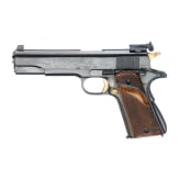 Colt Government