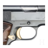 Colt Government