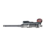 Mauser C 96 Mod. 1932 (Mod. 712)
