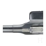 Mauser C 96 Mod. 1932 (Mod. 712)