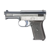 Mauser Mod. 1910/14