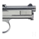 Mauser Mod. 1910/14
