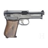 Mauser, Mod. 1914